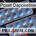 Poxet Dapoxetine viagra4